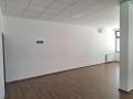 Под наем МАГАЗИН, град София, Полигона • 1260 € / 2464.35 лв. • 36348437 7