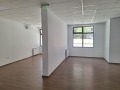 Под наем МАГАЗИН, град София, Полигона • 1260 € / 2464.35 лв. • 36348437 8