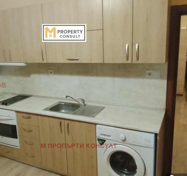 ���� ��� ���� 3-����� | Imot.bg � ����������� 2