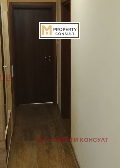 ���� ��� ���� 3-����� | Imot.bg � ����������� 9