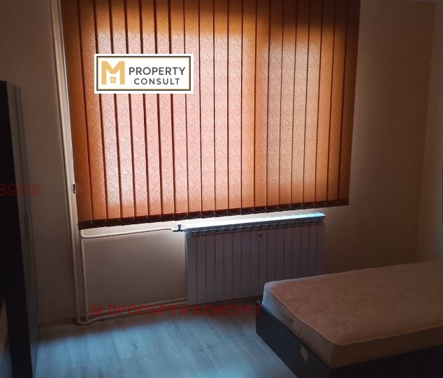 ���� ��� ���� 3-����� | Imot.bg � ����������� 4