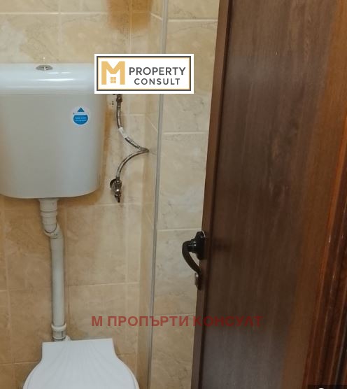 ���� ��� ���� 3-����� | Imot.bg � ����������� 8