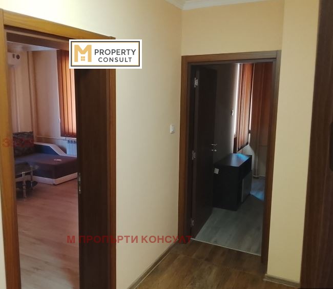 ���� ��� ���� 3-����� | Imot.bg � ����������� 7