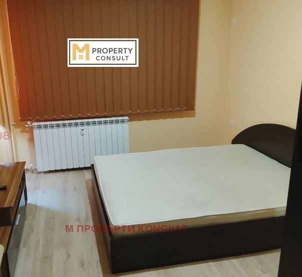 ���� ��� ���� 3-����� | Imot.bg � ����������� 3