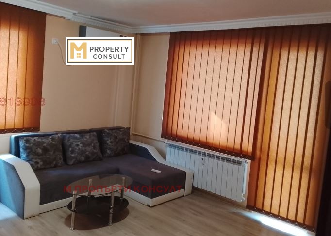 ���� ��� ���� 3-����� | Imot.bg � ����������� 1