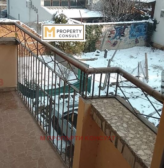 ���� ��� ���� 3-����� | Imot.bg � ����������� 5