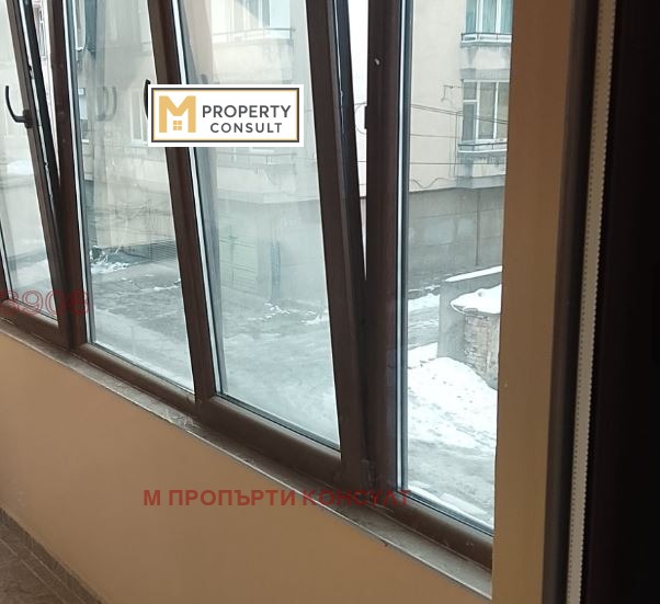 ���� ��� ���� 3-����� | Imot.bg � ����������� 6