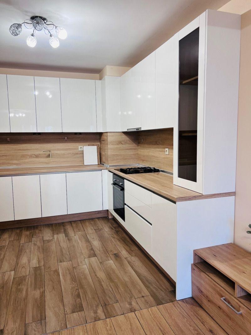 ���� ��� ���� 3-����� | Imot.bg � ����������� 2