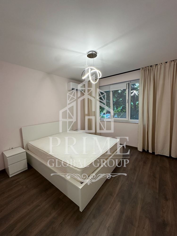 ���� ��� ���� 3-����� | Imot.bg � ����������� 14