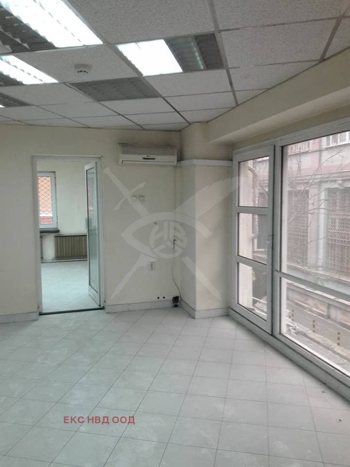 ���� ��� ���� ���� | Imot.bg � ����������� 1