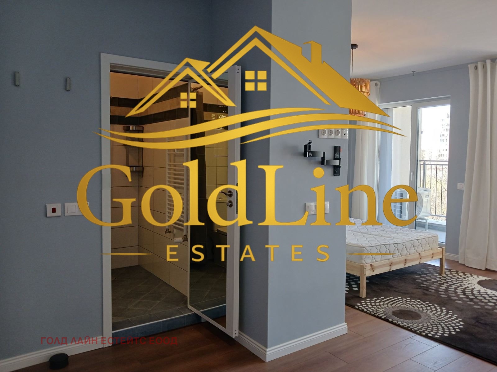 ���� ��� ���� 1-����� | Imot.bg � ����������� 1