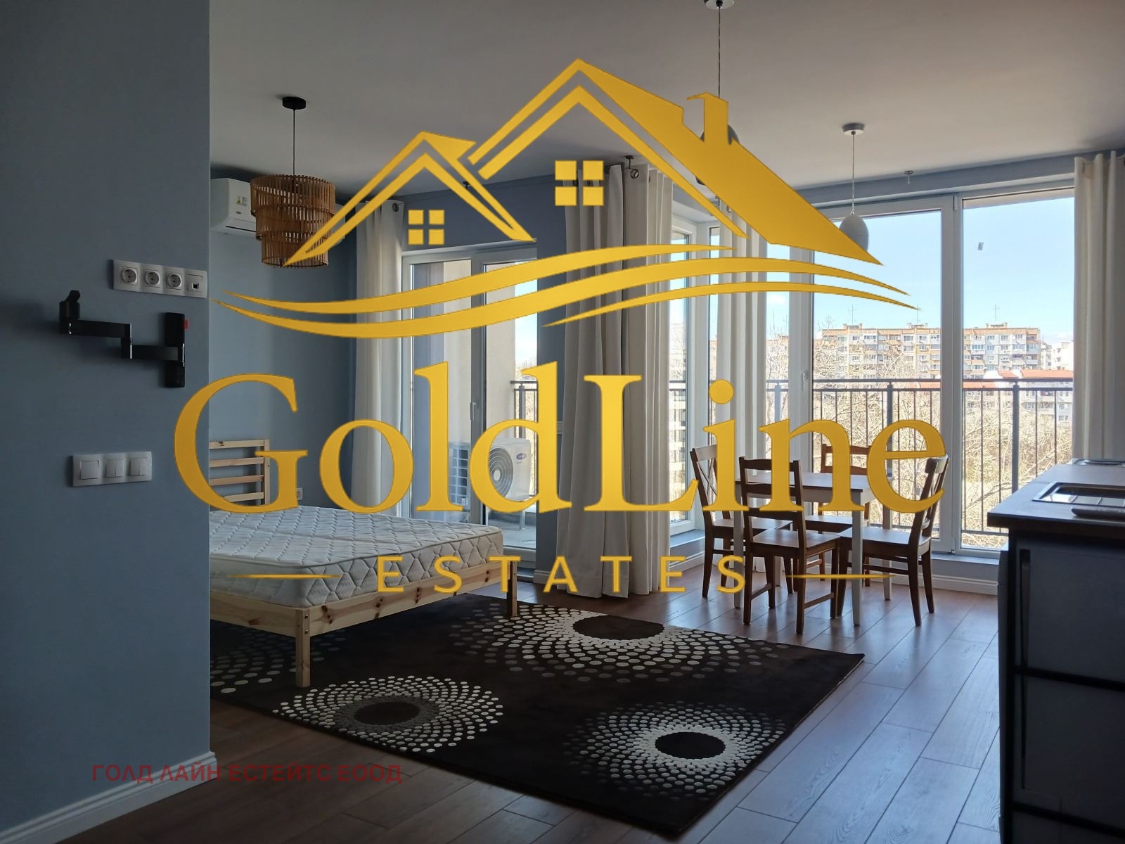 ���� ��� ���� 1-����� | Imot.bg � ����������� 2