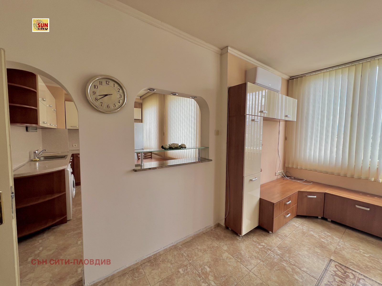 ���� ��� ���� 2-����� | Imot.bg � ����������� 5