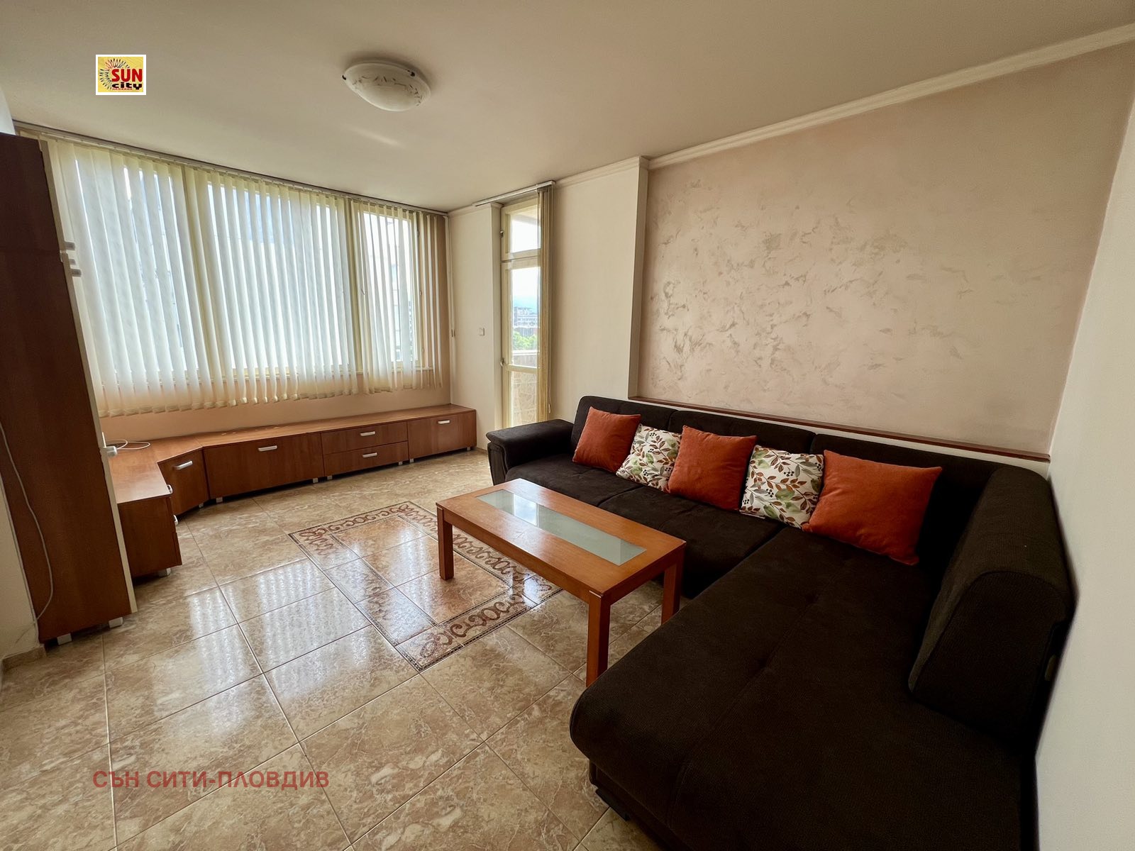 ���� ��� ���� 2-����� | Imot.bg � ����������� 1