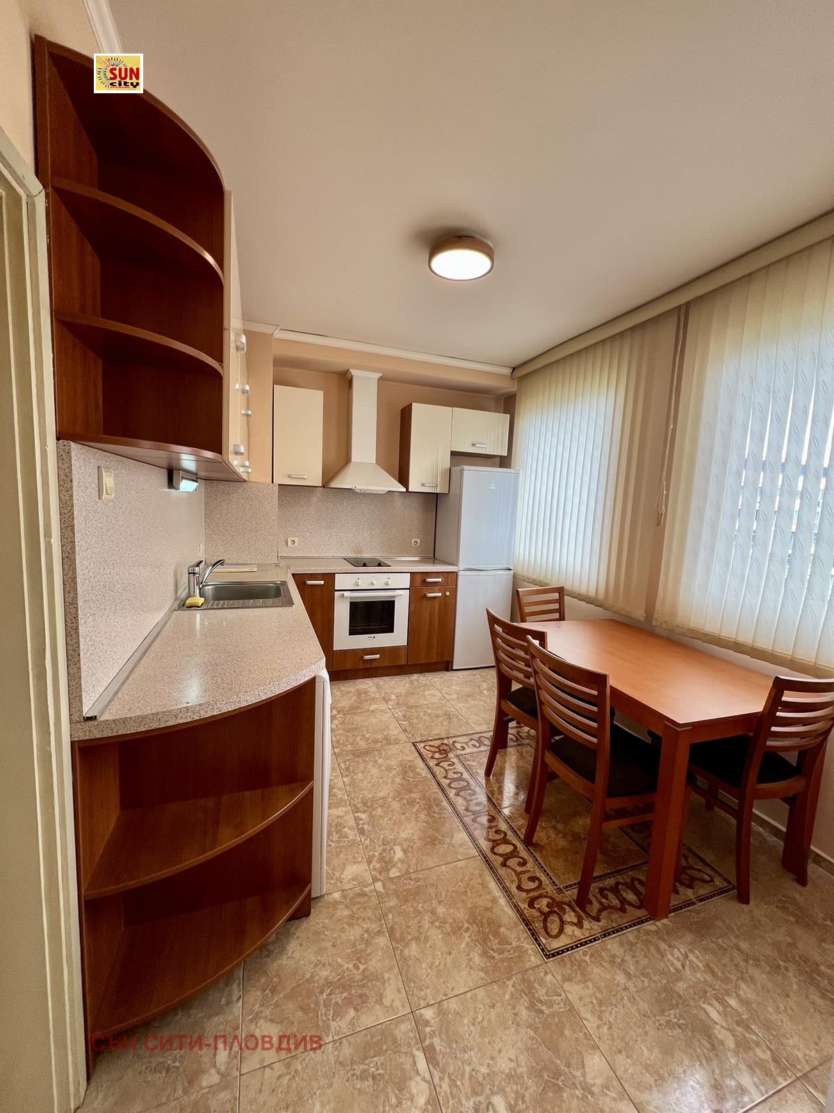 ���� ��� ���� 2-����� | Imot.bg � ����������� 6