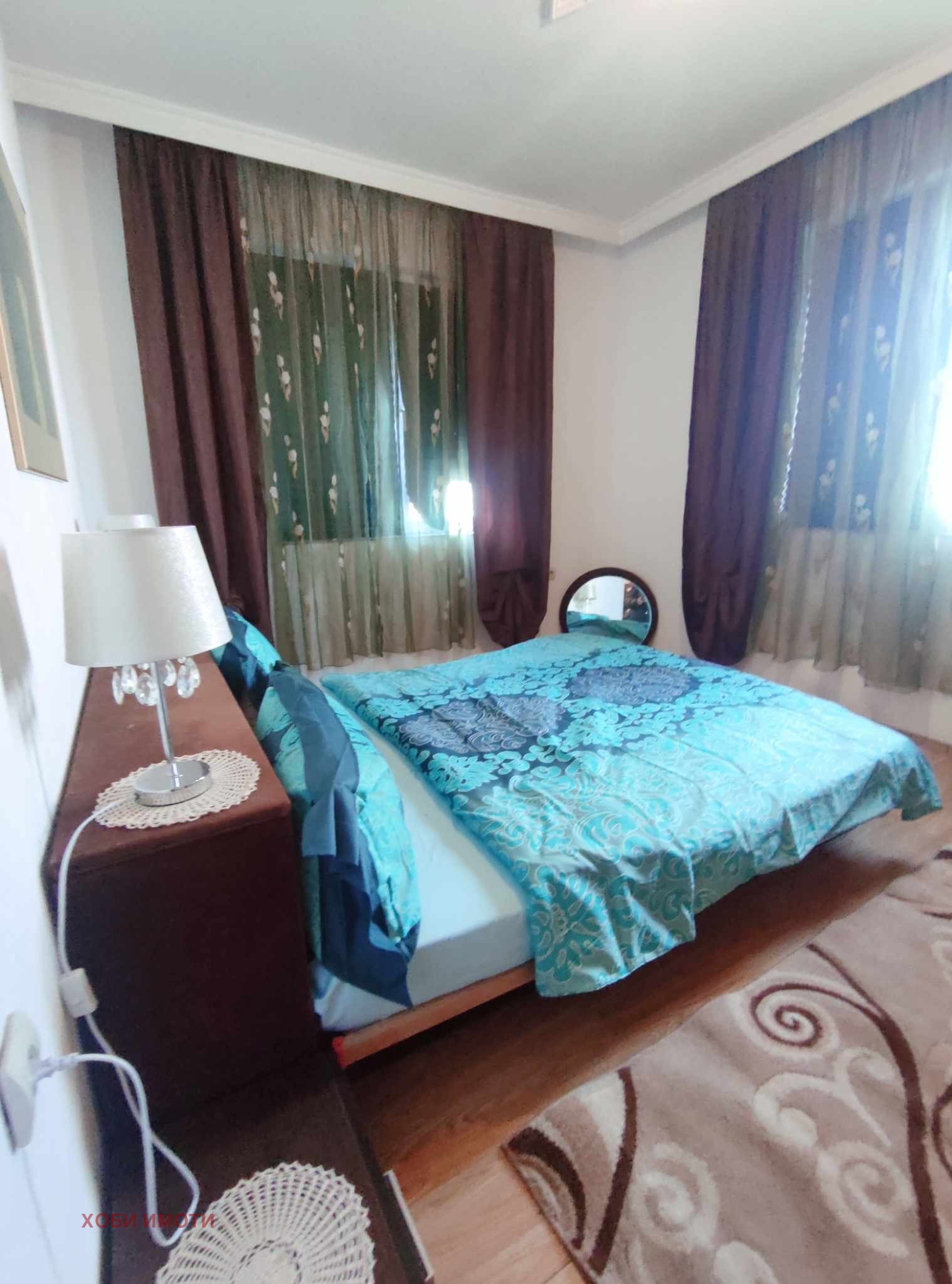 ���� ��� ���� 3-����� | Imot.bg � ����������� 15