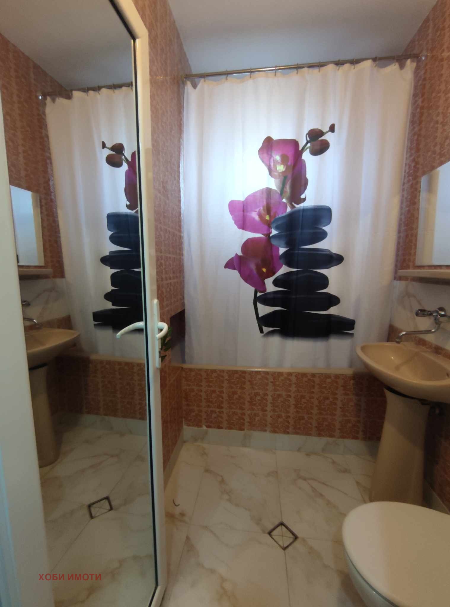 ���� ��� ���� 3-����� | Imot.bg � ����������� 6