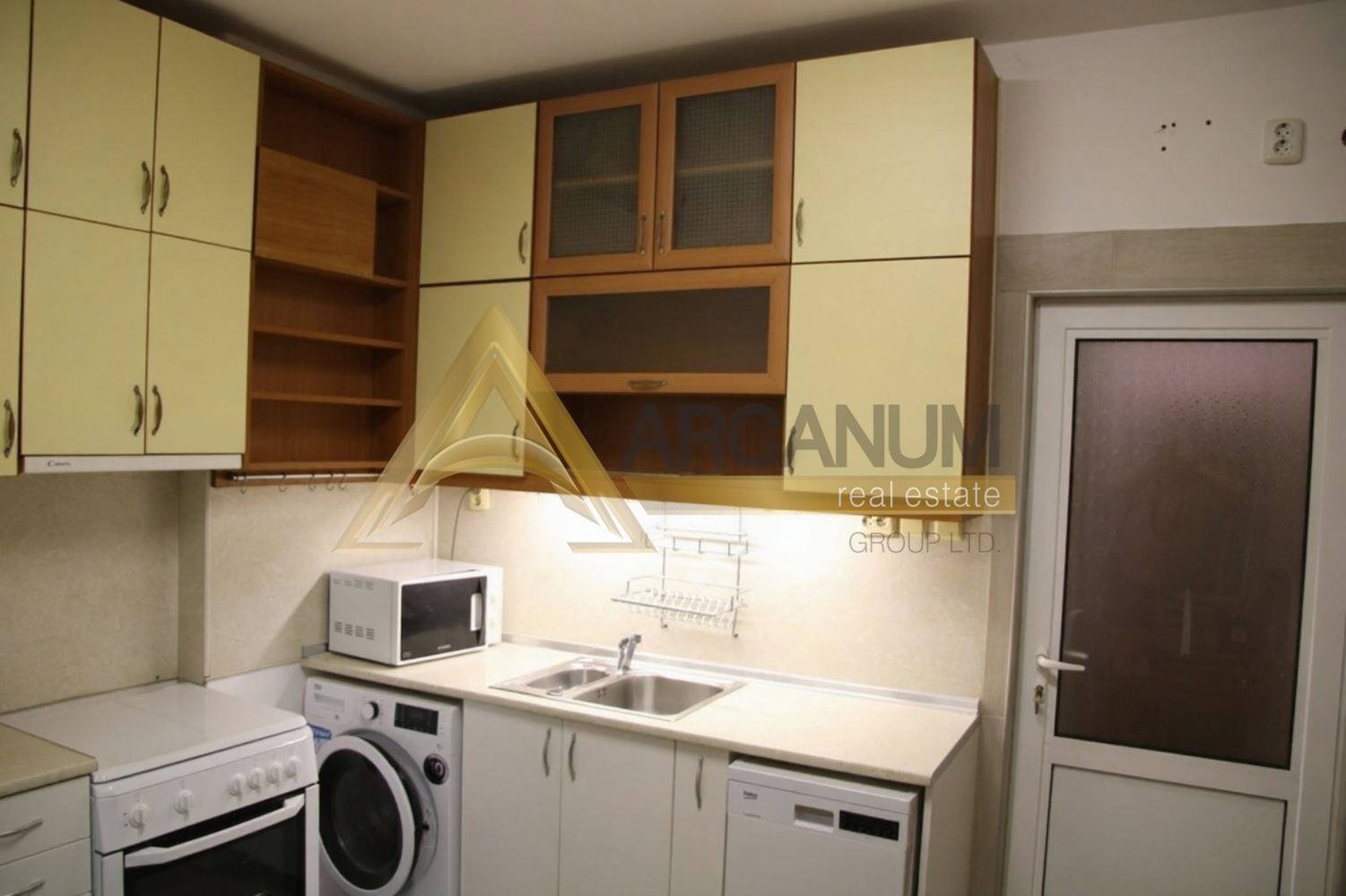 ���� ��� ���� 3-����� | Imot.bg � ����������� 1