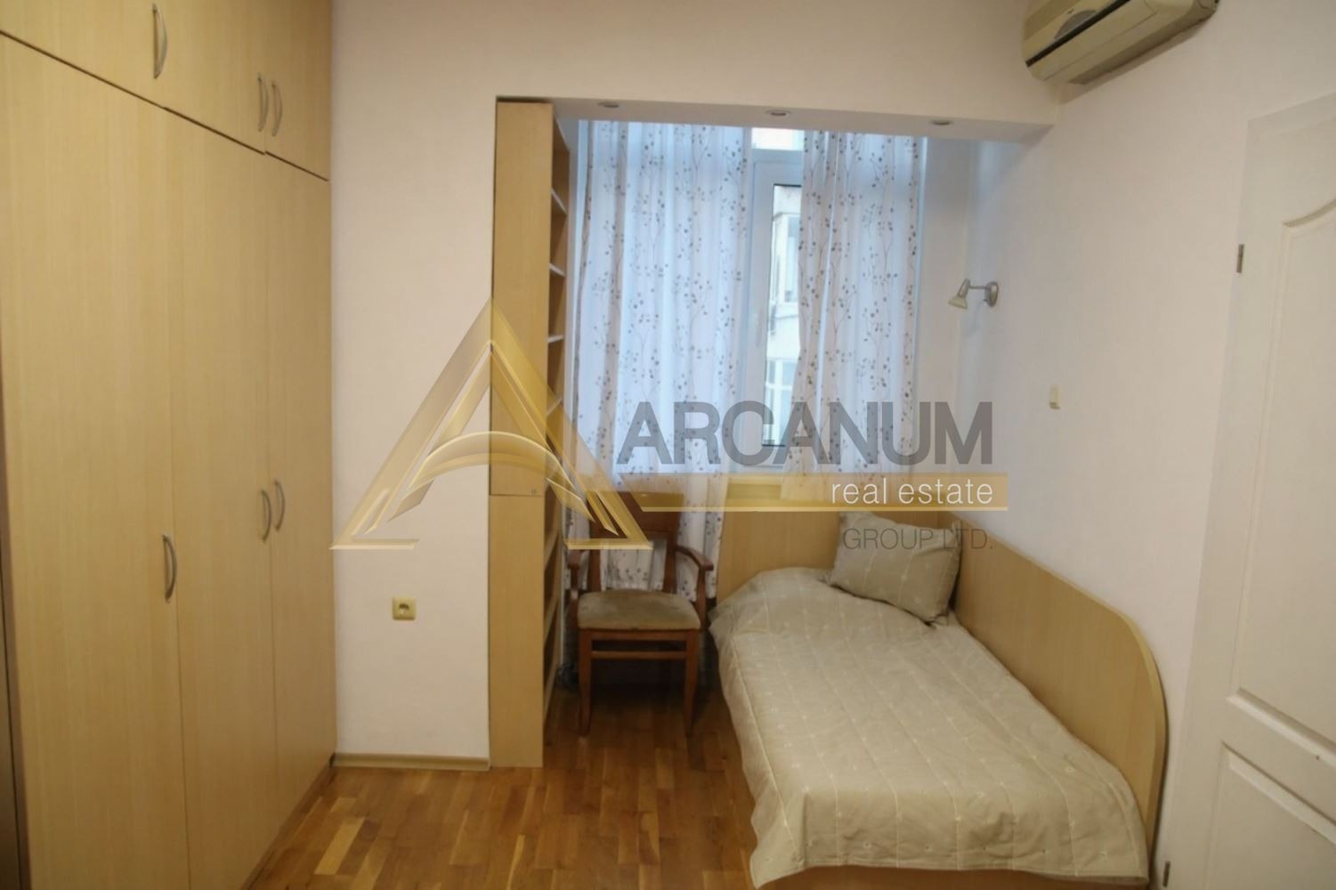 ���� ��� ���� 3-����� | Imot.bg � ����������� 4