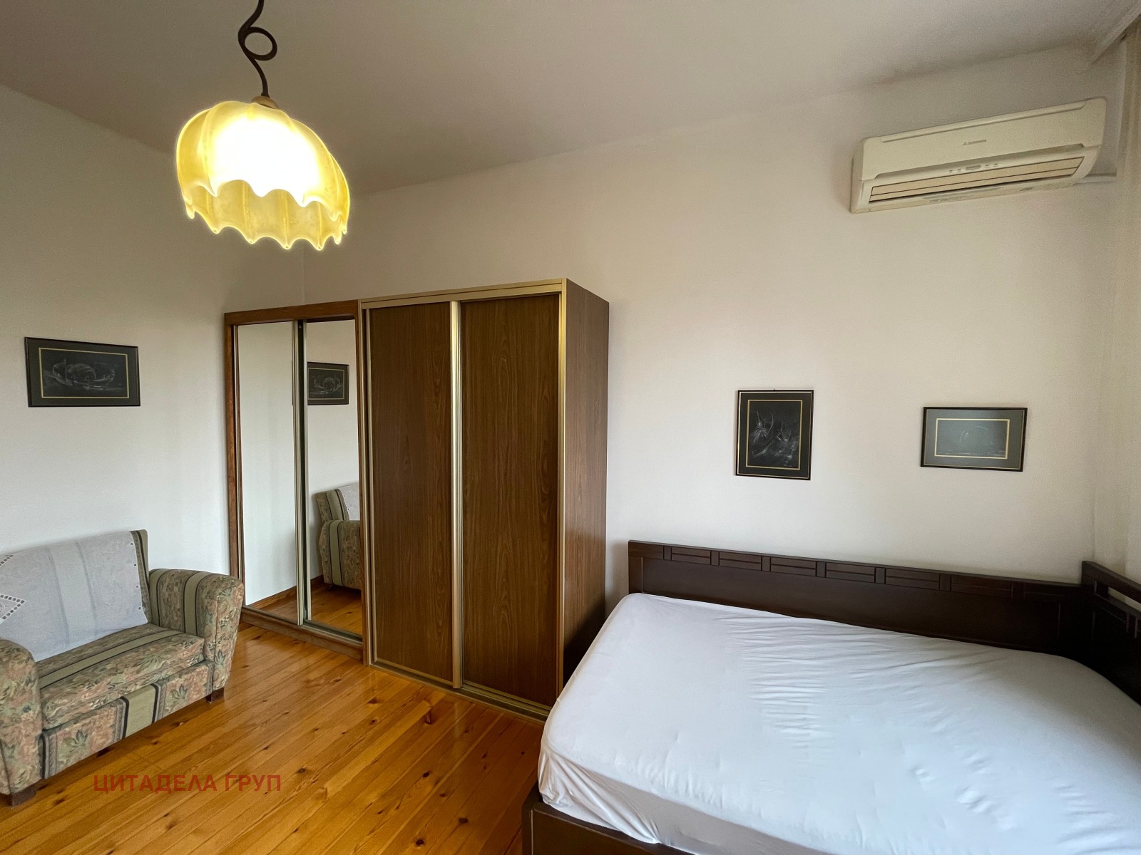 ���� ��� ���� 3-����� | Imot.bg � ����������� 14