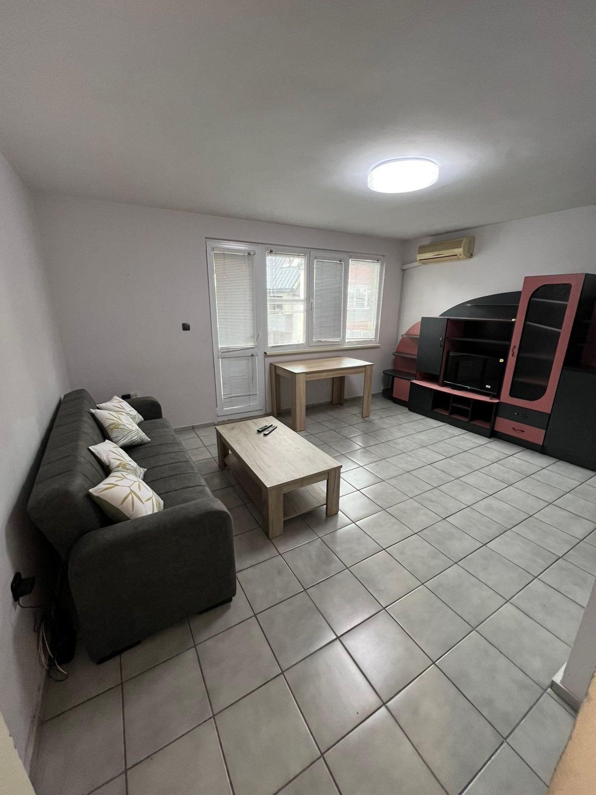 ���� ��� ���� 3-����� | Imot.bg � ����������� 2