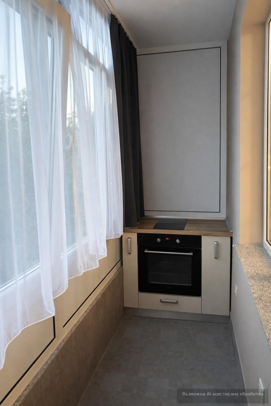 ���� ��� ���� 3-����� | Imot.bg � ����������� 4