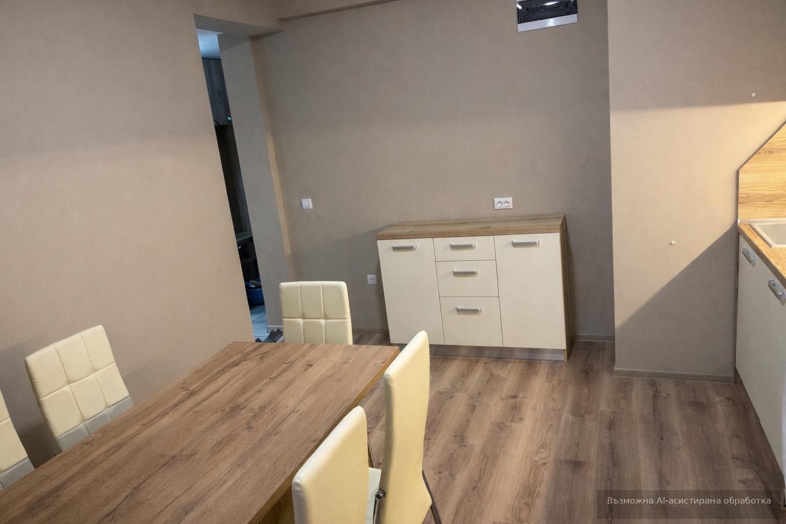 ���� ��� ���� 3-����� | Imot.bg � ����������� 3
