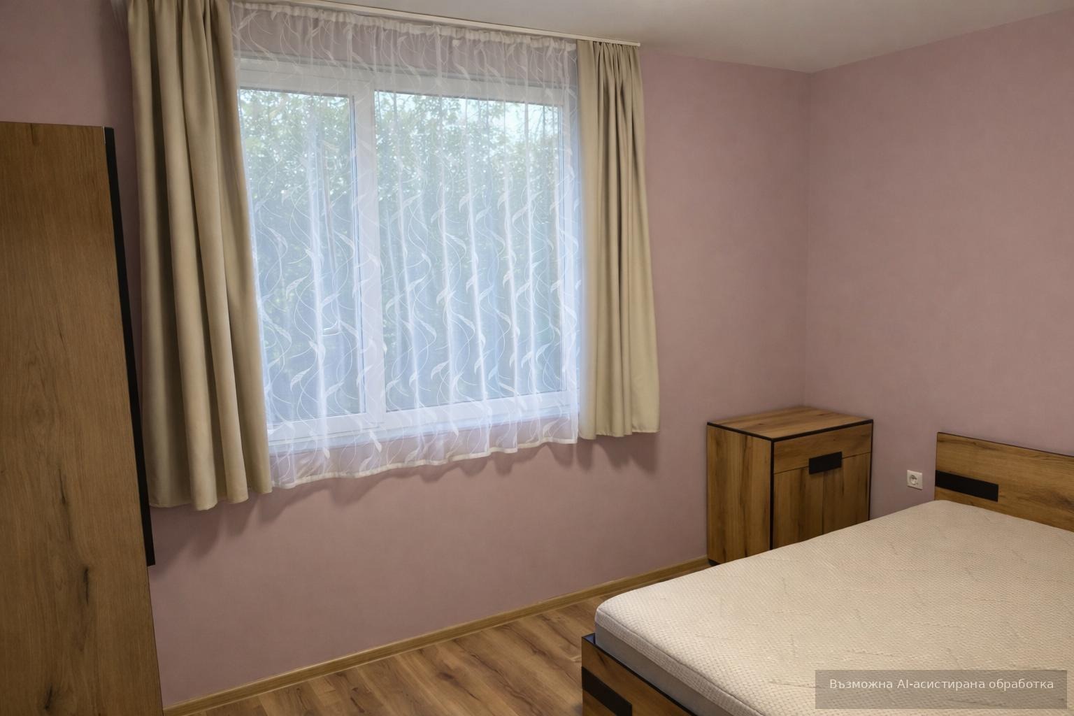 ���� ��� ���� 3-����� | Imot.bg � ����������� 5