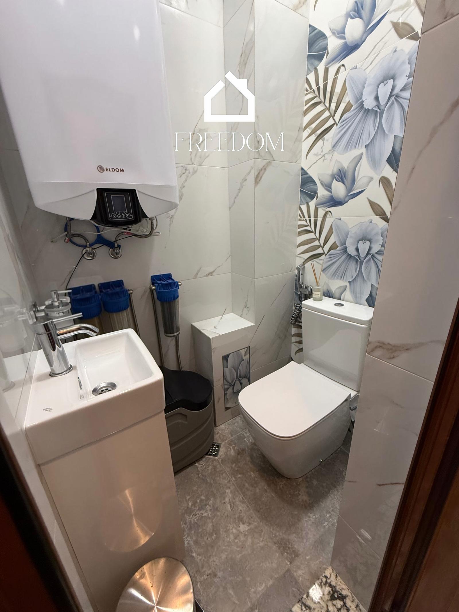���� ��� ���� 3-����� | Imot.bg � ����������� 2