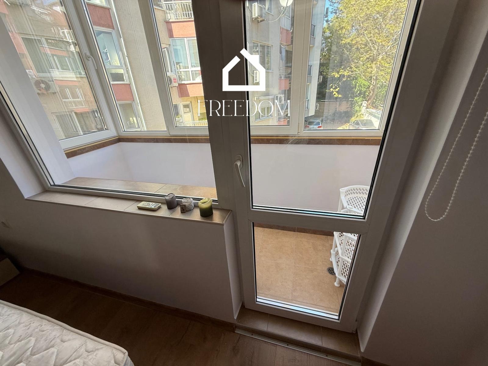 ���� ��� ���� 3-����� | Imot.bg � ����������� 9