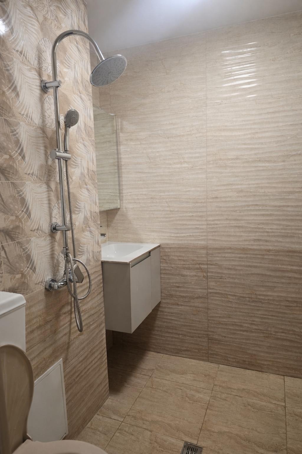 ���� ��� ���� 4-����� | Imot.bg � ����������� 7