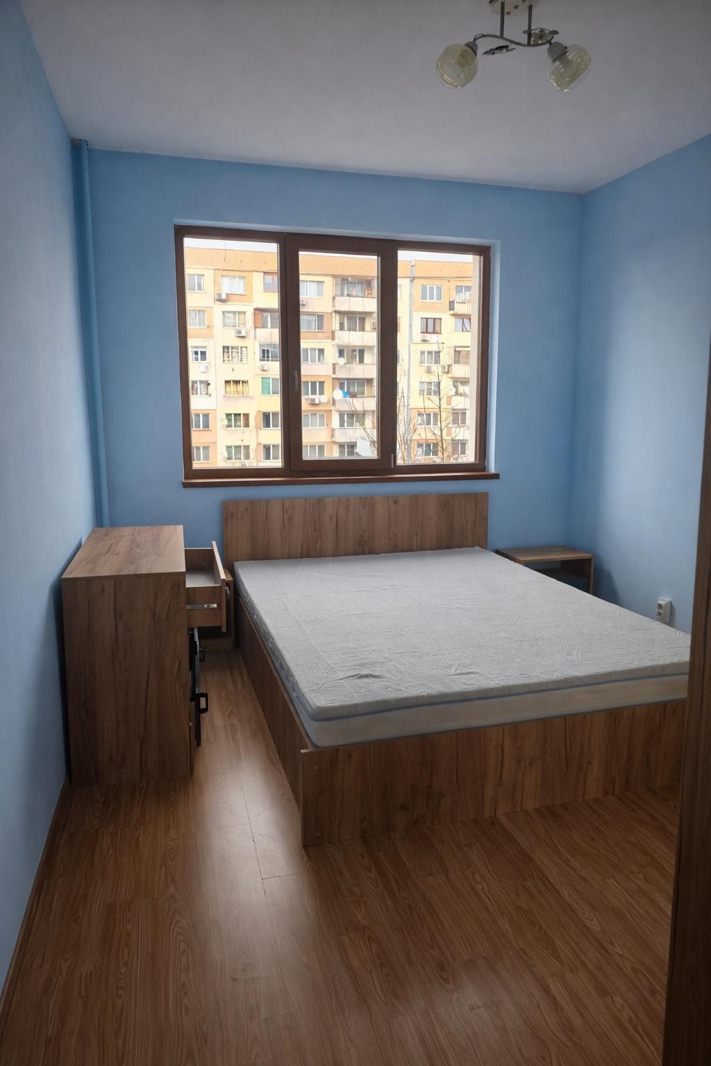 ���� ��� ���� 4-����� | Imot.bg � ����������� 3