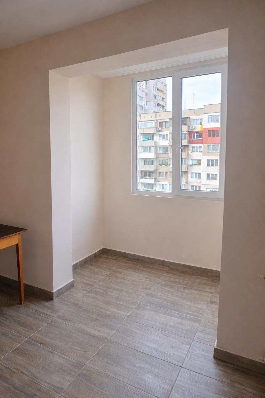 ���� ��� ���� 4-����� | Imot.bg � ����������� 2