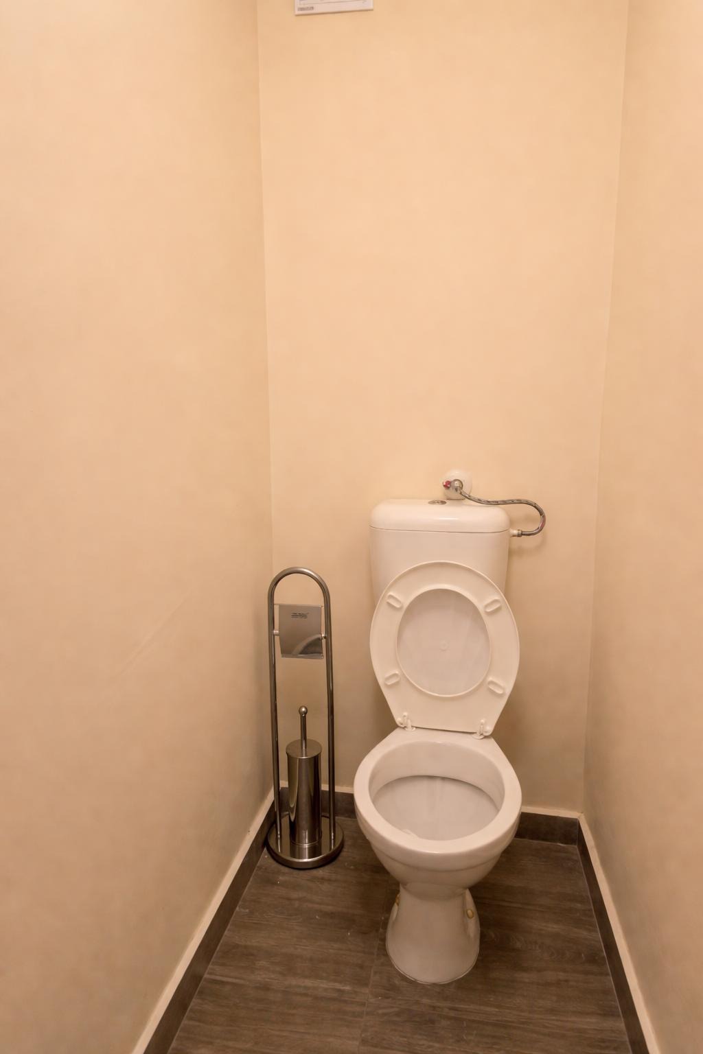 ���� ��� ���� 4-����� | Imot.bg � ����������� 9