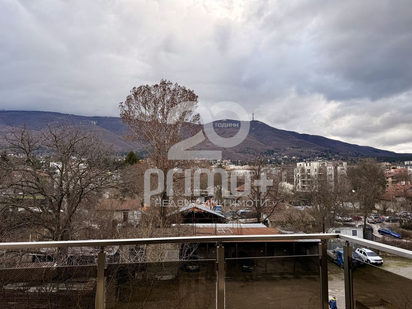 ���� ��� ���� ������� | Imot.bg � ����������� 17