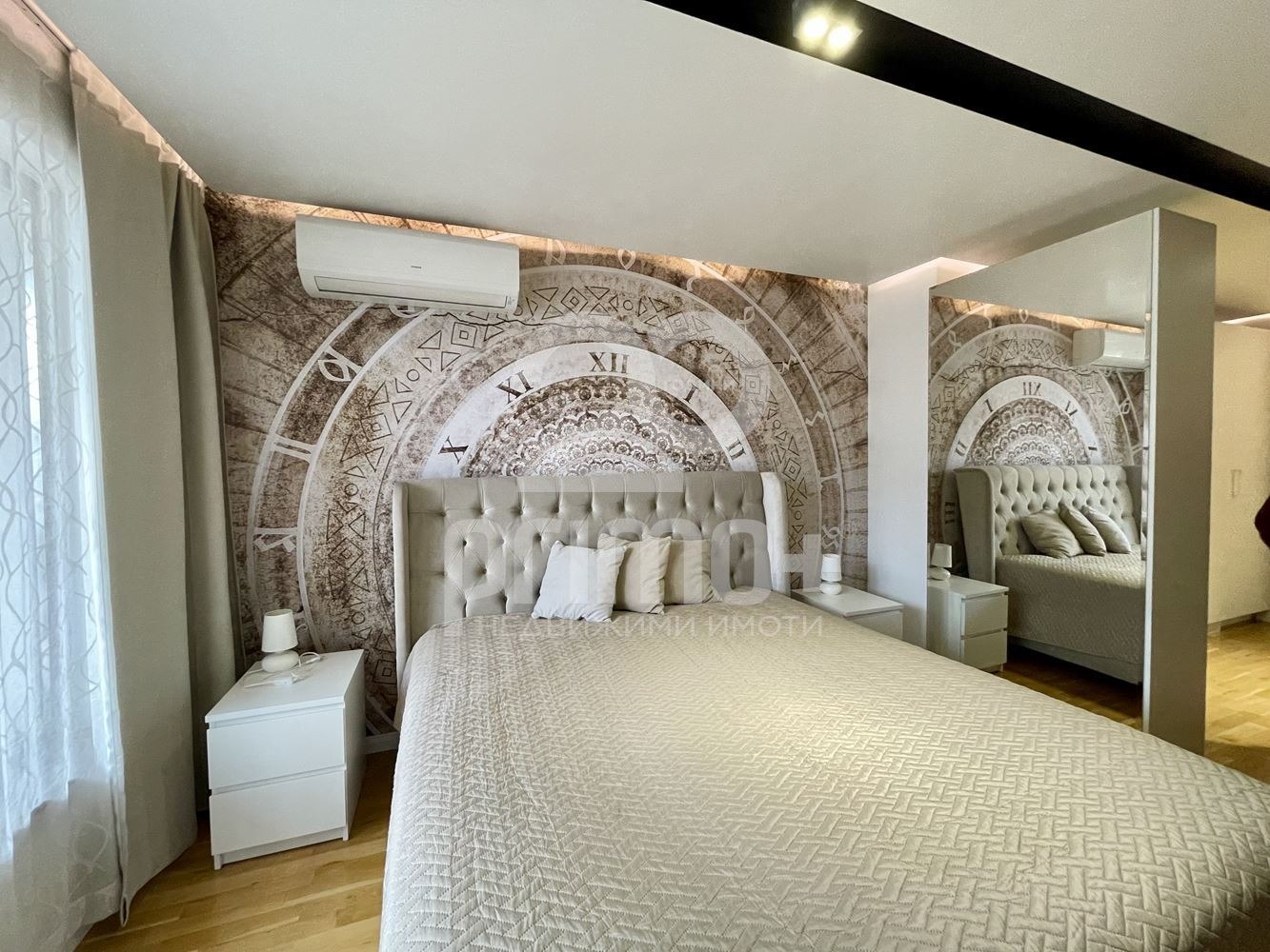 ���� ��� ���� ������� | Imot.bg � ����������� 11