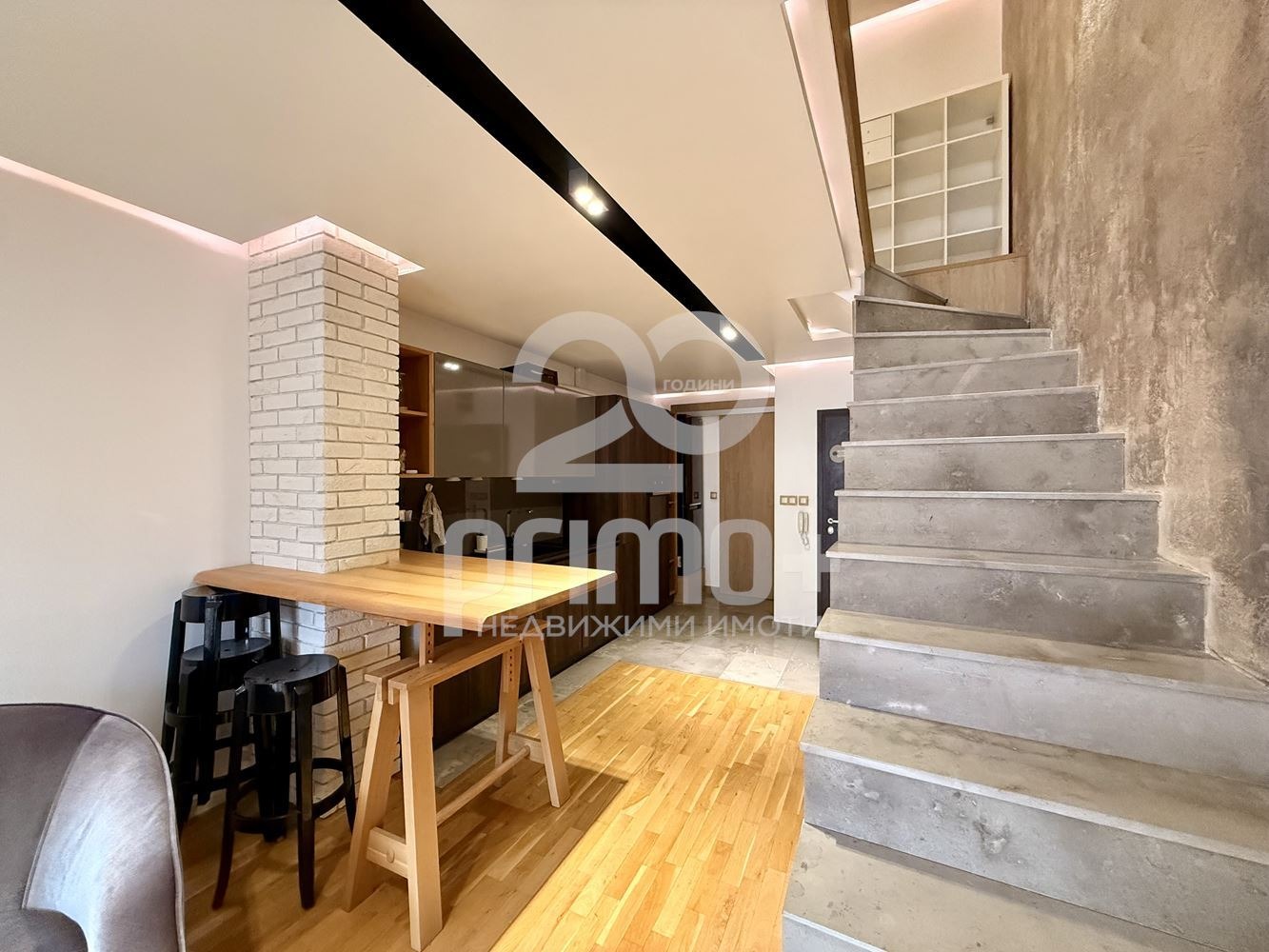 ���� ��� ���� ������� | Imot.bg � ����������� 10