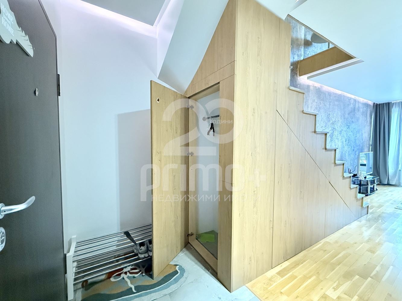 ���� ��� ���� ������� | Imot.bg � ����������� 9