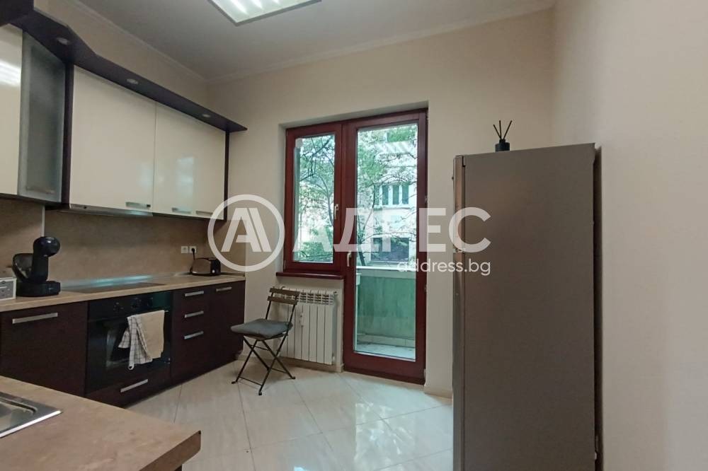 ���� ��� ���� ���� | Imot.bg � ����������� 4