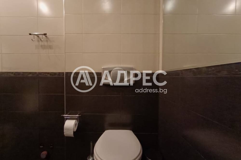 ���� ��� ���� ���� | Imot.bg � ����������� 16