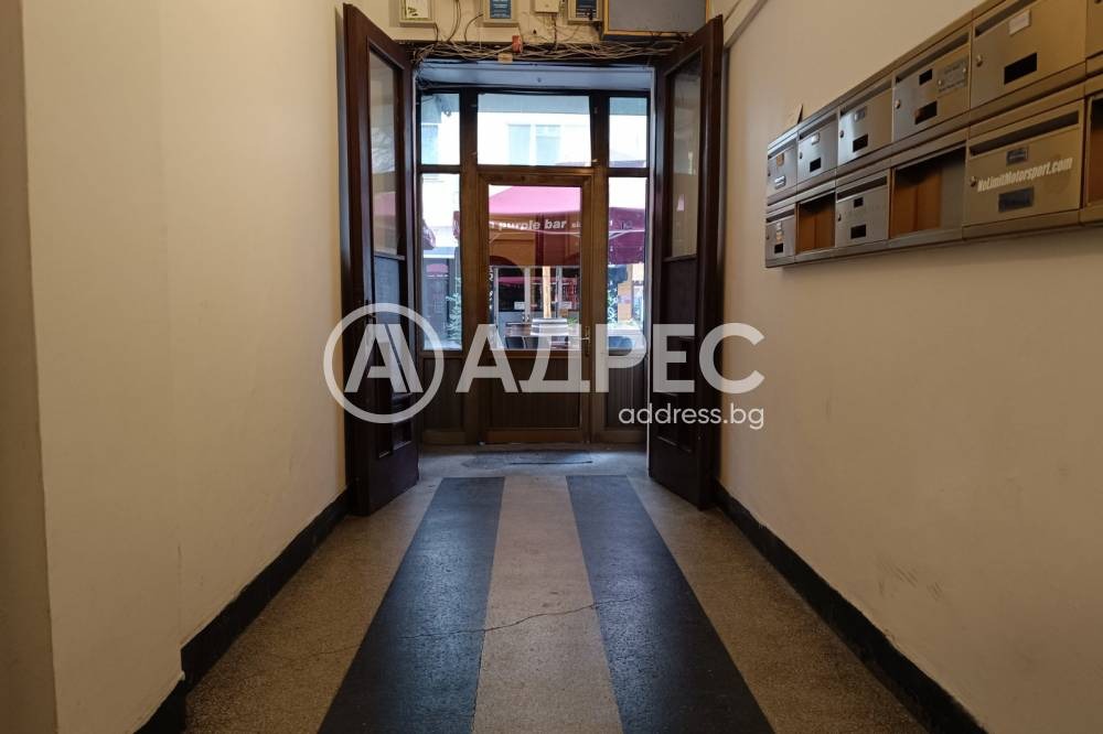 ���� ��� ���� ���� | Imot.bg � ����������� 17