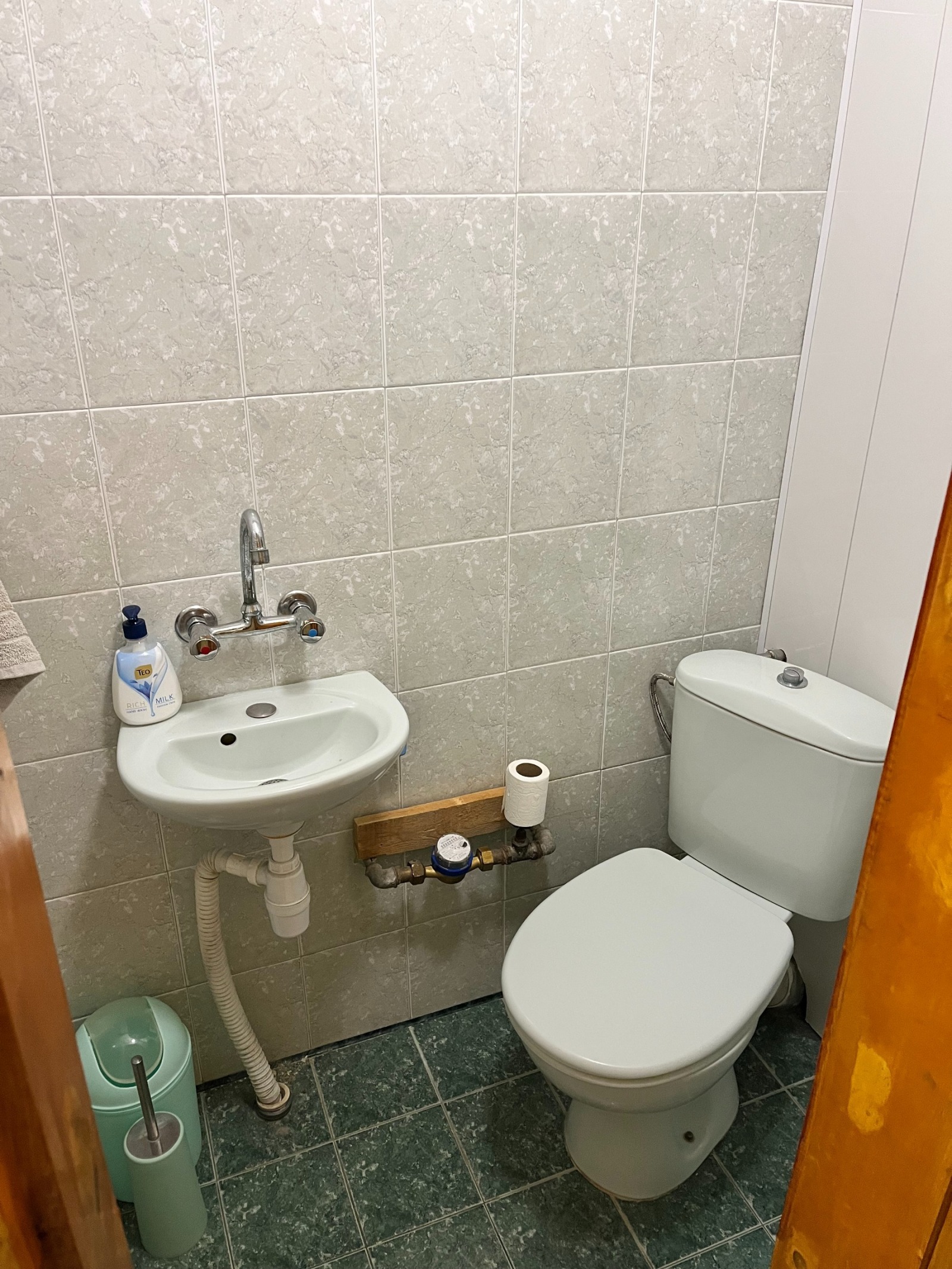 ���� ��� ���� ���� �� ���� | Imot.bg � ����������� 6