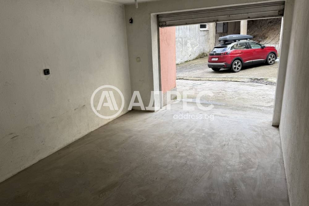 ���� ��� ���� ����� | Imot.bg � ����������� 2