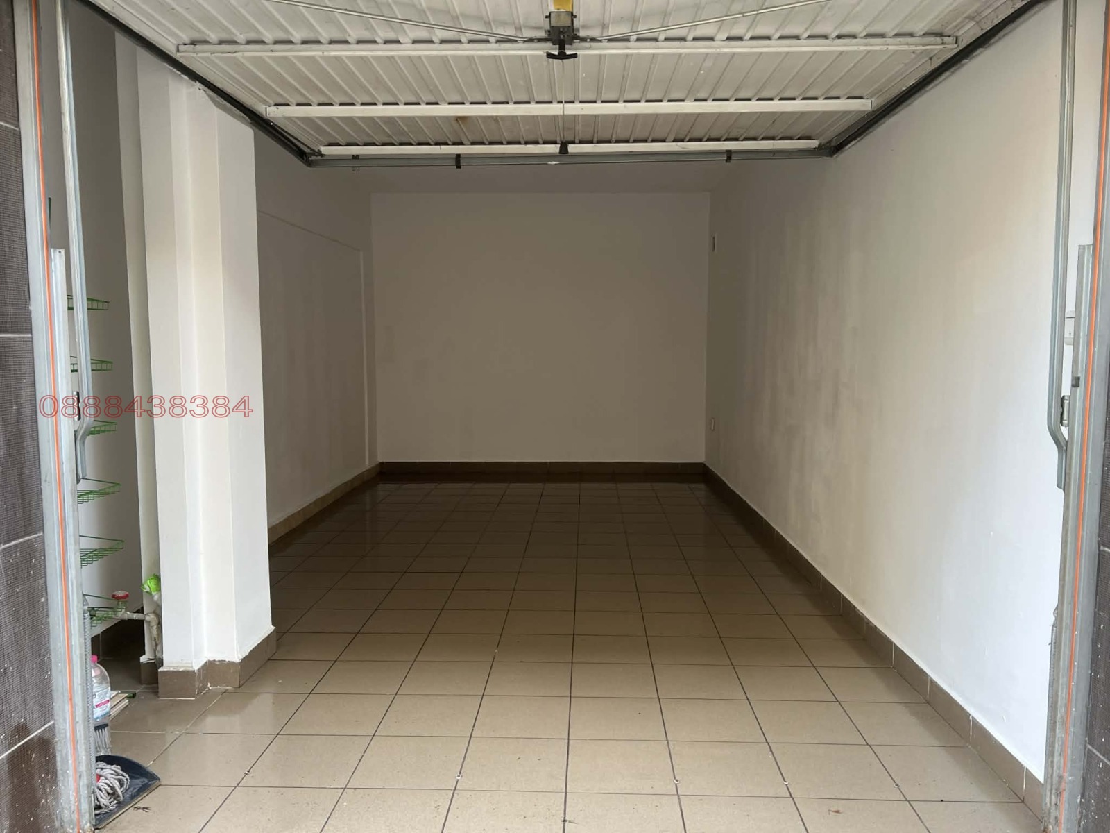 ���� ��� ���� ����� | Imot.bg � ����������� 4