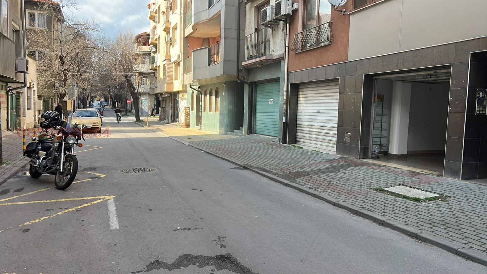 ���� ��� ���� ����� | Imot.bg � ����������� 2