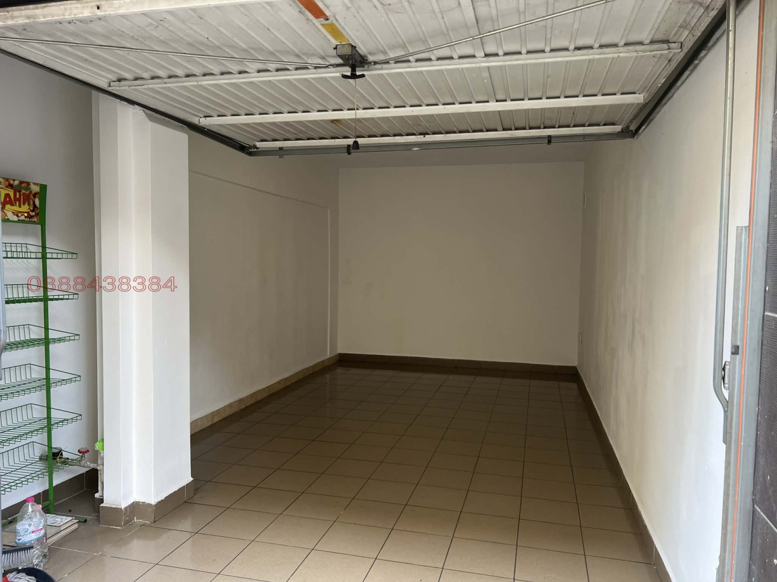 ���� ��� ���� ����� | Imot.bg � ����������� 1