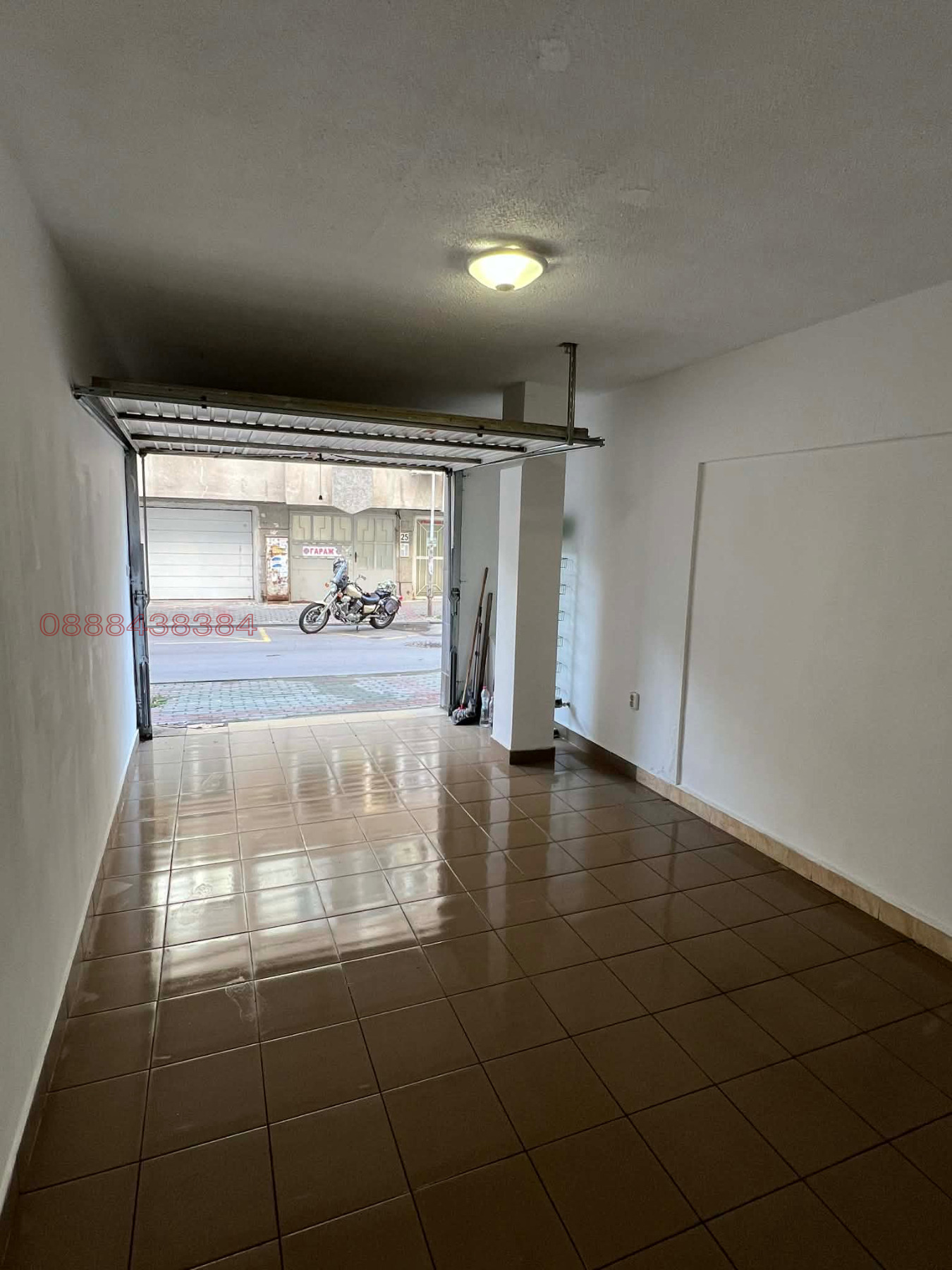 ���� ��� ���� ����� | Imot.bg � ����������� 3