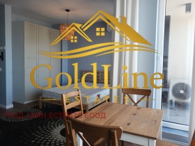 ���� ��� ���� 1-����� | Imot.bg � ����� ������ 3