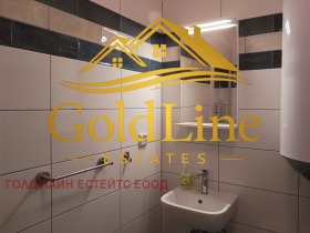 ���� ��� ���� 1-����� | Imot.bg � ����� ������ 5