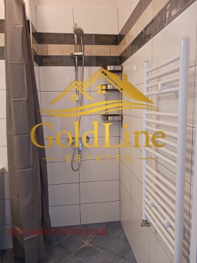 ���� ��� ���� 1-����� | Imot.bg � ����� ������ 6